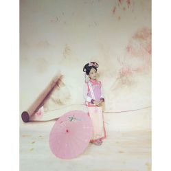 点击看大图 -巴黎新娘婚纱摄影