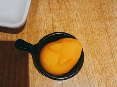 -豪客来牛排(金鼎广场店)