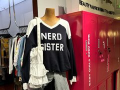 -大悦城(沈阳中街店)