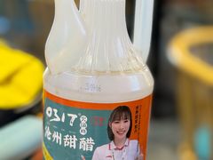 -0317火锅鸡·清真(正达店)