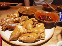 -先启半步颠小酒馆(常熟万达广场店)