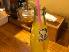 -锅儿挑面馆