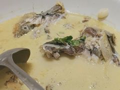 -赣味楼江西土菜(小屯西路店)