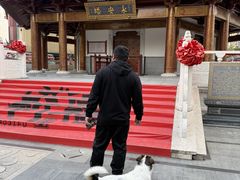 -安亭老街