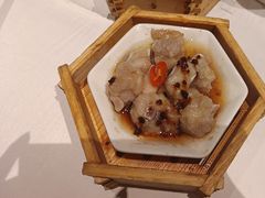 -顺德渔村(华侨城店)