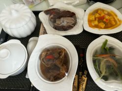 -宝生月子中心(民治店)