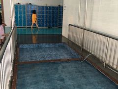 -黄金海岸水上乐园
