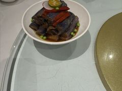 -老吉士(环贸iapm店)
