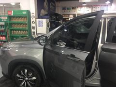 -XPEL（大望路超级旗舰店）(国贸店)