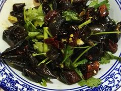 -鼎盛蜀坊·重庆江湖菜(市桥地铁站店)