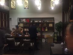-祝家花園(伯渎港店)