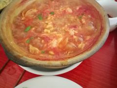 -兄弟联果木炭烤翅·50年家传鸡翅秘方