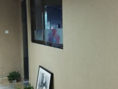 -黑骏画室·深圳美术中高考黄埔军校