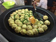 -同心楼(解放北路店)