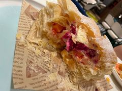 -新雅粤菜馆(南京东路店)