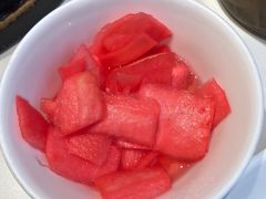 -蜀厨小匠·民间川菜(犀浦店)