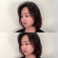 点击看大图 -HD HAIR STYLE