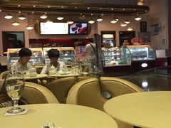 -哈根达斯(美罗城店)