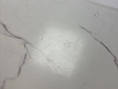 -Apple Store苹果手机电脑售后维修中心(浦东店)