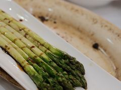 -摩根扒房(桐梓林店)