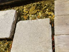 -邈墨茶馆(凤起路店)