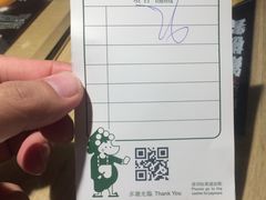 -翠华餐厅