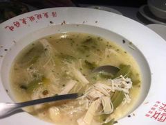 -新辣宴·湖南家常菜·商务聚餐(中粮创芯店)