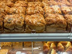-好利来(朝外店)