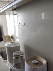 -大美母婴月子中心(吴中店)