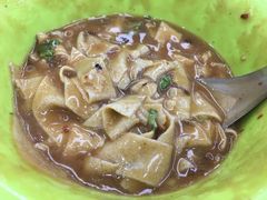 -食为天(贵阳路店)