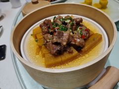 -旺顺阁海鲜广场(亚运村店)