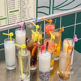 这才是顺德人下午茶正确的打开方式‼️