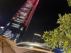 -BeauTea水仙(coco park店)