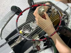 -YONEX苗江运动城(源深店)