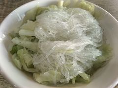 -宋记爆肚(酒仙桥店)