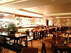 android_upload_pic-广州天河希尔顿酒店