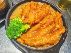 -壹加壹电烤串(总店)