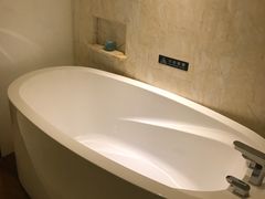 浴缸-杭州大厦宾馆