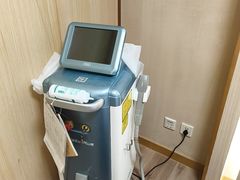 -上海仁爱医院