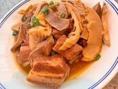 -金鱼妈妈 山野·食趣(荫山街店)