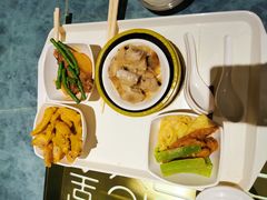 -堂会·KTV·自助餐·团建聚会(天河店)