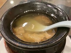 -西江美食舫·江西菜(健德桥店)