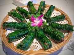 -老友王·南宁特色菜(金汇如意坊店)