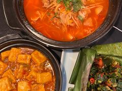 -多味居(剪子巷店)