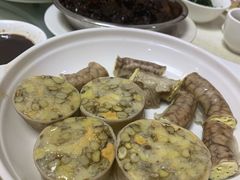 -腰记饭店(龙源路店)