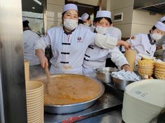 -方中山胡辣汤(顺河路店)