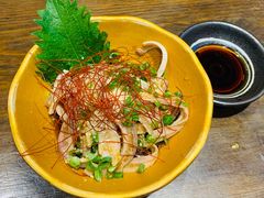 醋猪肚-九州酒场ひこぞう(2号店)