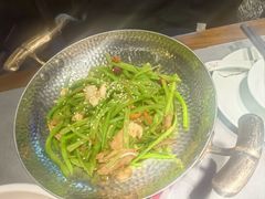-姑苏家宴·苏帮菜·松鼠桂鱼(苏州总店)
