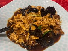 -正阳门饭庄·烤鸭·北京菜(万丰路七里庄店)