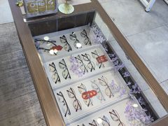 -锦泉眼镜(仓边路店)